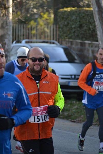 Maratonina dei Tre Comuni (27/01/2013) 00052