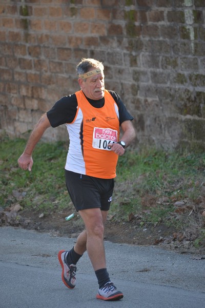 Maratonina dei Tre Comuni (27/01/2013) 00054