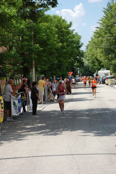 Giro del Lago di Campotosto (T.S./C.E.) (27/07/2013) 00003