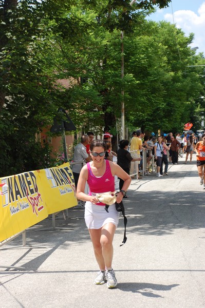 Giro del Lago di Campotosto (T.S./C.E.) (27/07/2013) 00005