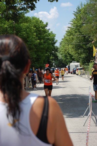 Giro del Lago di Campotosto (T.S./C.E.) (27/07/2013) 00008