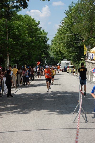 Giro del Lago di Campotosto (T.S./C.E.) (27/07/2013) 00013