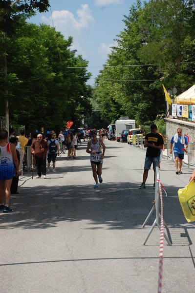Giro del Lago di Campotosto (T.S./C.E.) (27/07/2013) 00020