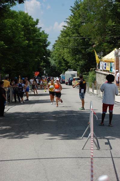 Giro del Lago di Campotosto (T.S./C.E.) (27/07/2013) 00038