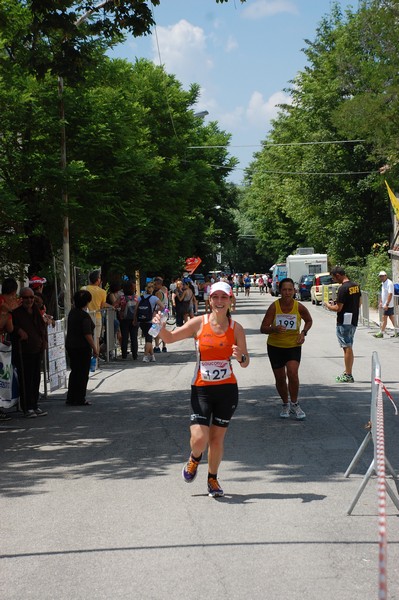 Giro del Lago di Campotosto (T.S./C.E.) (27/07/2013) 00043