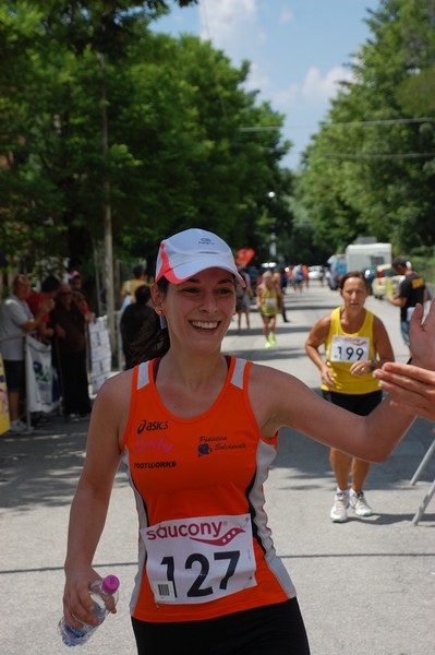 Giro del Lago di Campotosto (T.S./C.E.) (27/07/2013) 00046