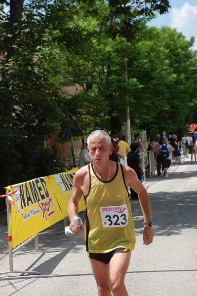 Giro del Lago di Campotosto (T.S./C.E.) (27/07/2013) 00050