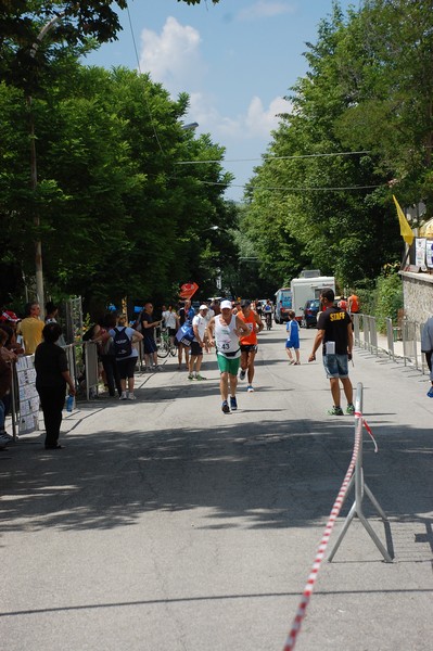 Giro del Lago di Campotosto (T.S./C.E.) (27/07/2013) 00052