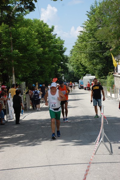 Giro del Lago di Campotosto (T.S./C.E.) (27/07/2013) 00053