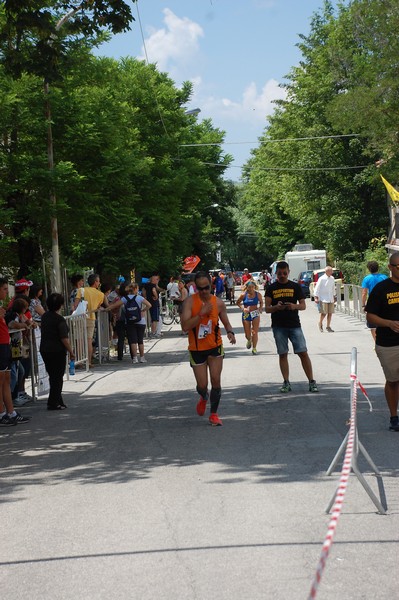 Giro del Lago di Campotosto (T.S./C.E.) (27/07/2013) 00063