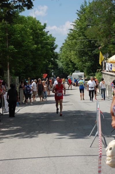 Giro del Lago di Campotosto (T.S./C.E.) (27/07/2013) 00075