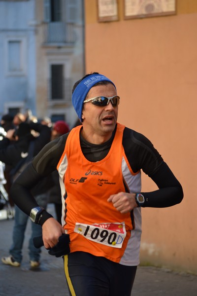 Maratonina dei Tre Comuni (27/01/2013) 00024