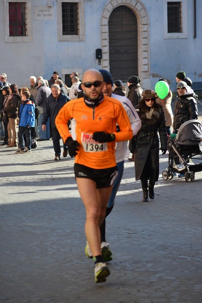 Maratonina dei Tre Comuni (27/01/2013) 00035