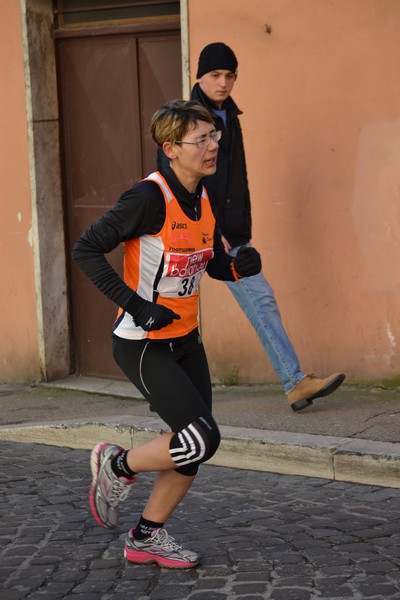 Maratonina dei Tre Comuni (27/01/2013) 00039
