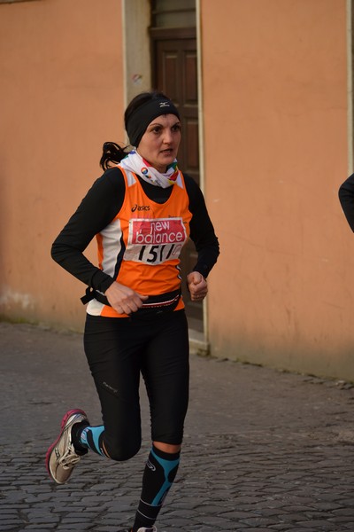 Maratonina dei Tre Comuni (27/01/2013) 00042