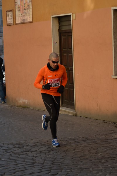 Maratonina dei Tre Comuni (27/01/2013) 00048