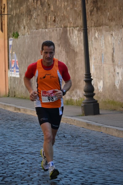 Maratonina dei Tre Comuni (27/01/2013) 00054