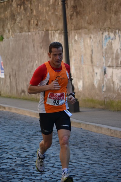 Maratonina dei Tre Comuni (27/01/2013) 00055