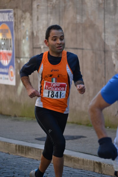 Maratonina dei Tre Comuni (27/01/2013) 00056