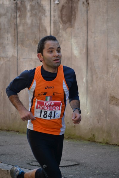 Maratonina dei Tre Comuni (27/01/2013) 00058