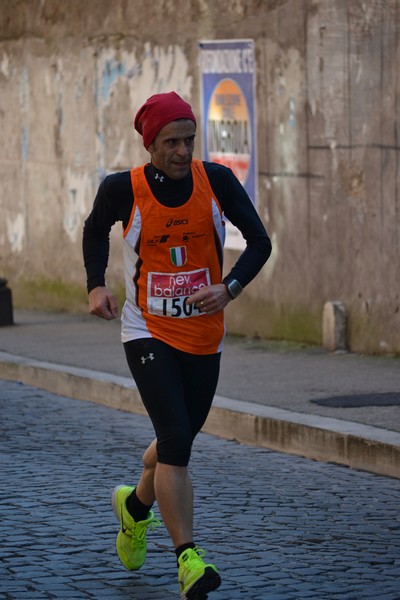 Maratonina dei Tre Comuni (27/01/2013) 00059