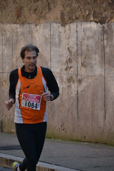 Maratonina dei Tre Comuni (27/01/2013) 00070