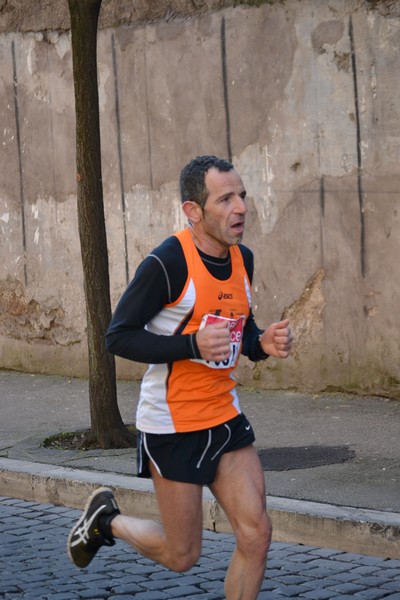 Maratonina dei Tre Comuni (27/01/2013) 00079