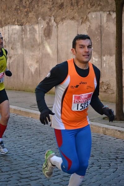 Maratonina dei Tre Comuni (27/01/2013) 00083