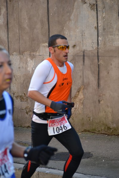 Maratonina dei Tre Comuni (27/01/2013) 00085
