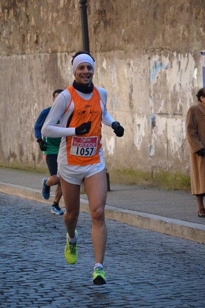 Maratonina dei Tre Comuni (27/01/2013) 00092