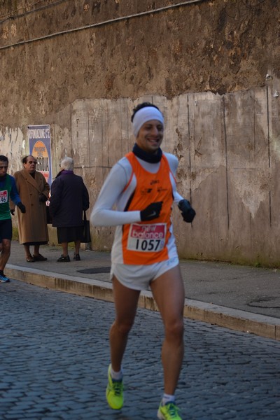 Maratonina dei Tre Comuni (27/01/2013) 00094