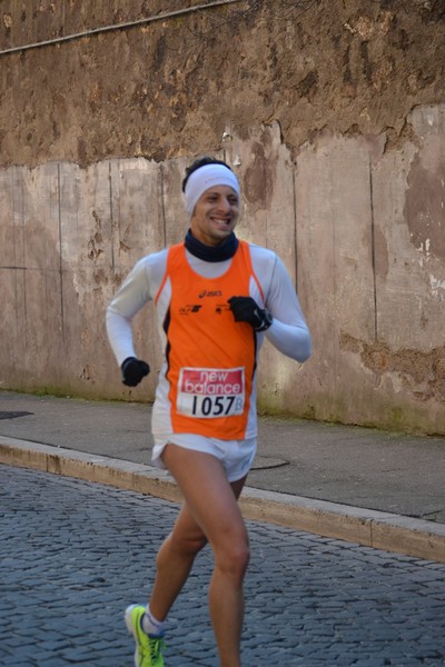 Maratonina dei Tre Comuni (27/01/2013) 00095