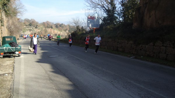 Maratonina dei Tre Comuni (27/01/2013) 00002