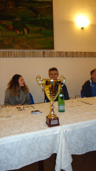 Maratonina dei Tre Comuni (27/01/2013) 00011