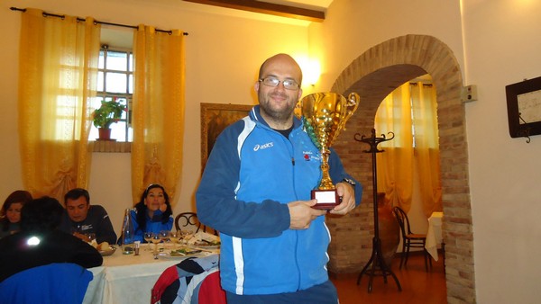 Maratonina dei Tre Comuni (27/01/2013) 00012