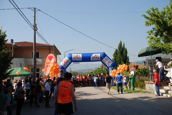 Corriamo con Carlo (16/06/2013) 00001