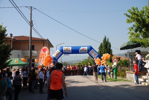 Corriamo con Carlo (16/06/2013) 00003