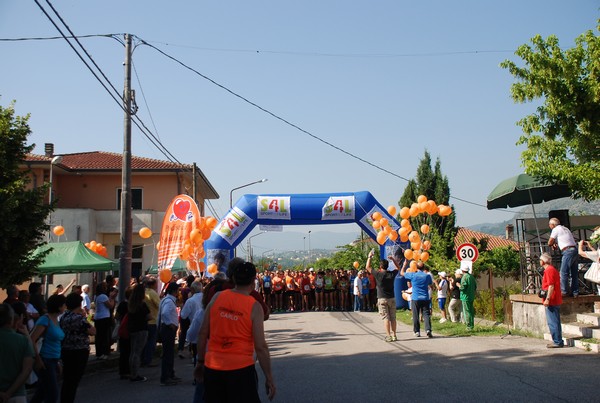 Corriamo con Carlo (16/06/2013) 00004