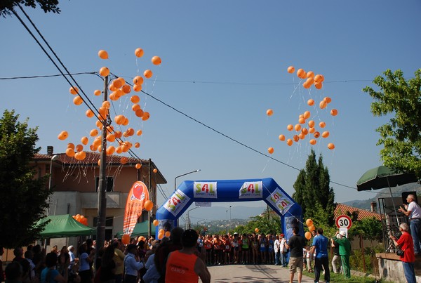 Corriamo con Carlo (16/06/2013) 00009
