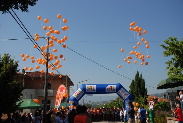 Corriamo con Carlo (16/06/2013) 00010