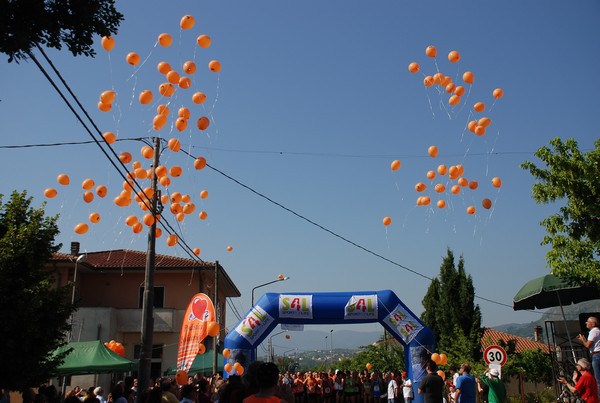 Corriamo con Carlo (16/06/2013) 00011