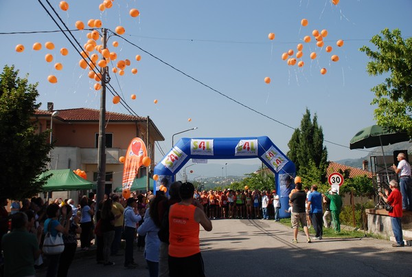 Corriamo con Carlo (16/06/2013) 00012