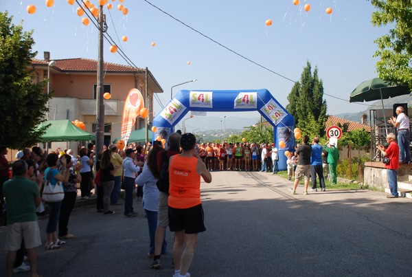 Corriamo con Carlo (16/06/2013) 00013
