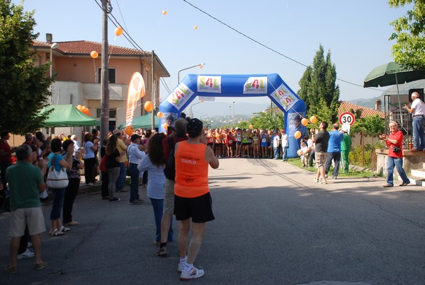 Corriamo con Carlo (16/06/2013) 00015