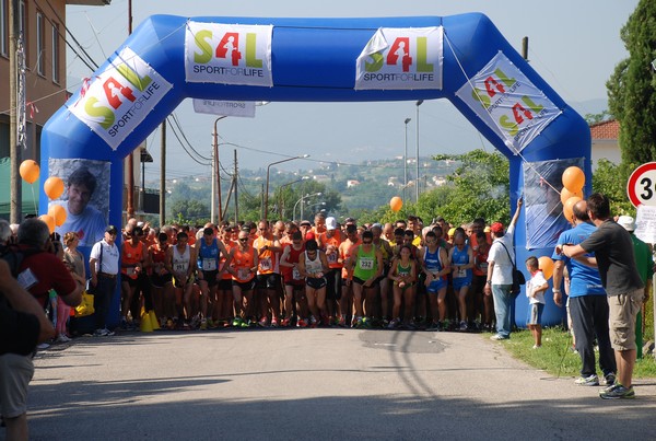 Corriamo con Carlo (16/06/2013) 00016
