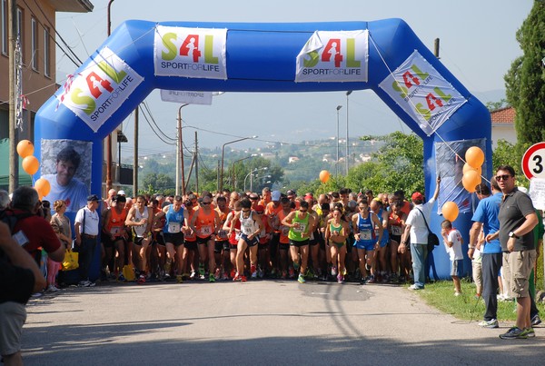 Corriamo con Carlo (16/06/2013) 00017
