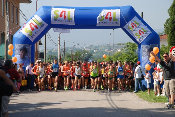 Corriamo con Carlo (16/06/2013) 00018