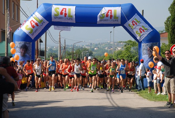 Corriamo con Carlo (16/06/2013) 00019