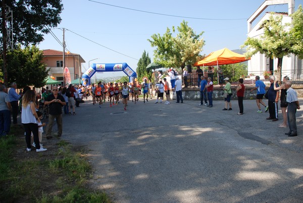 Corriamo con Carlo (16/06/2013) 00020