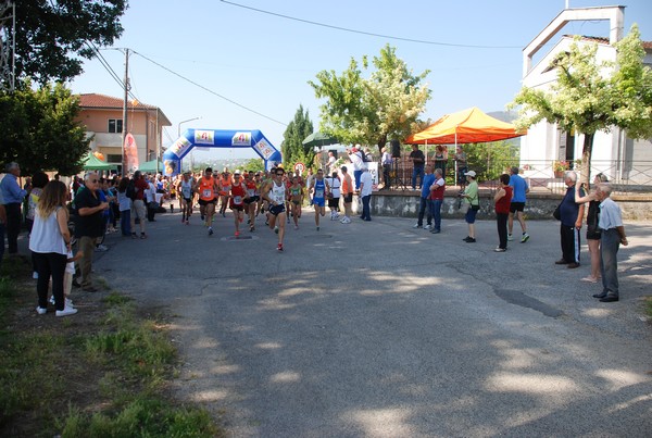 Corriamo con Carlo (16/06/2013) 00021